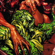 Illustration for article titled Exclusive DC preview: Alec deals with deadly consequences in Swamp Thing #33
